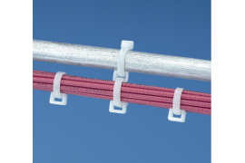PANDUIT CORP CR4H-M